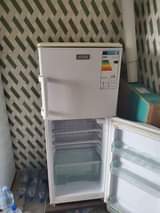 A picture of Boss refrigerator available