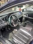 A picture of 2010 Mazda CX 7 CX 7