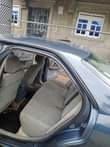 A picture of ELSTAR AUTOS Super Sharp Toyota Camry 2002 Model Engine Gear