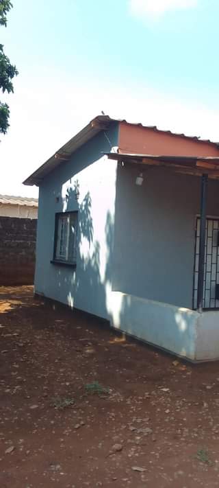 chilenje