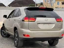 A picture of KinzzyAuto s LTD 08109018982 13 800 000 Refer and earn