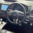 A picture of SUBARU LEGACY