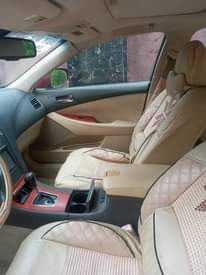 A picture of Car