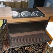 A picture of The second products