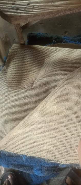 A picture of Rug