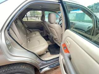 A picture of 2012 Lexus Rx 300 Sport