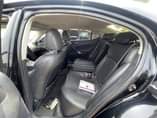 A picture of Lexus is 250