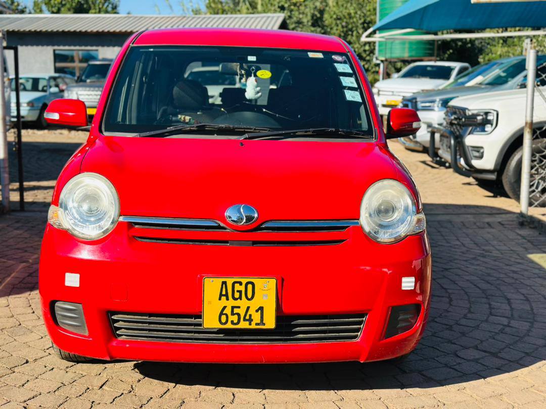 classifieds/cars toyota