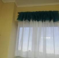 classifieds/curtains