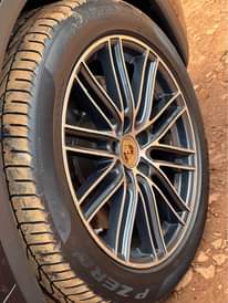 A picture of 0751044800