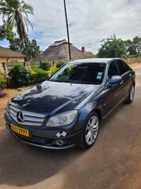 classifieds/cars mercedes