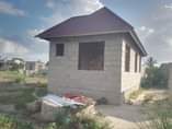 A picture of INAUZWA MILIONI 13 000 000