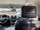 A picture of 2018 gx460