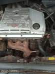 A picture of Sienna 1 4m 08064494091