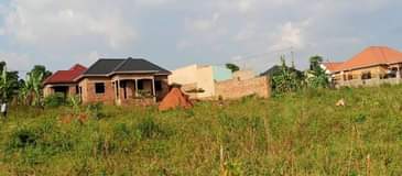 Mwesigwa B.