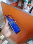 A picture of Spark 5air gb32 ram2 cm imenyooka