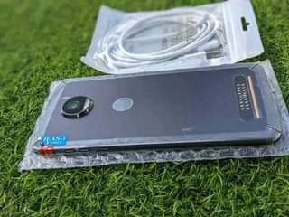 motorola phones