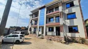 house kisaasi