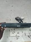 A picture of Deki DH7