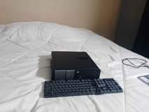 used laptops