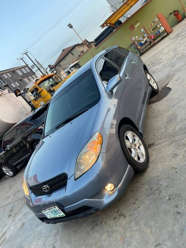A picture of 08114560910 For Quick response kindly call me so I can