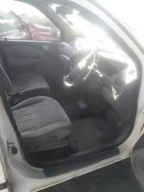 used toyota raum