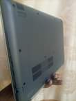 A picture of Lenovo IdeaPad i3 laptop 6th generation at 620 000