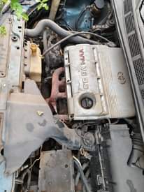 A picture of ITALO MOTORS