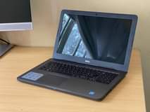 dell inspiron