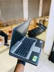 A picture of DELL LATITUDE D630 0754136055 0781627418