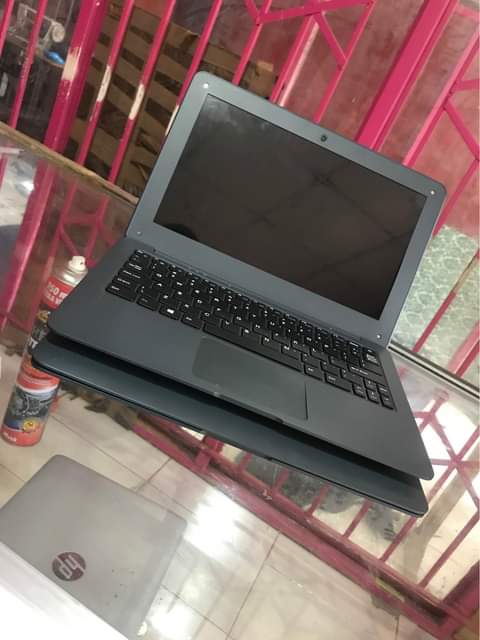 used laptops