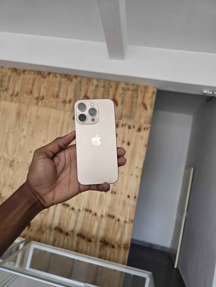 used iphones