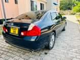 A picture of NISSAN FUGA