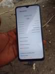 A picture of Samsung a23 mpyaa haina kipengele