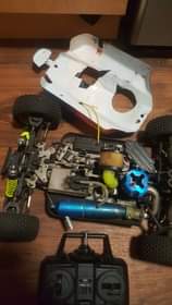 cars