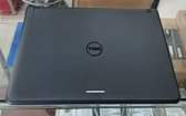 A picture of Slim Dell Latitude i5 core 4GB Ram 500GB HDD At