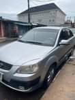 A picture of 2009 Kia Rio 1 4