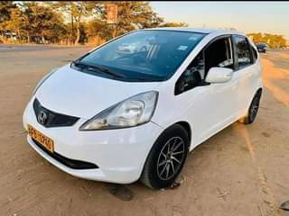 classifieds/cars honda