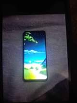 A picture of SAMSUNG A22
