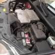 A picture of 2009 Toks Highlander