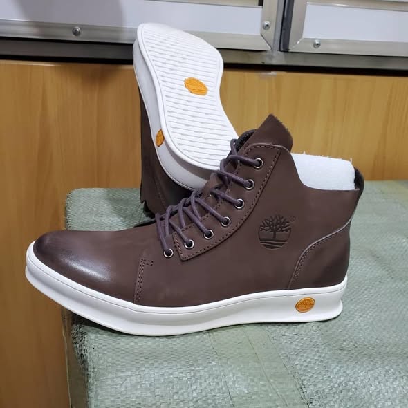 A picture of Casual shoes for men