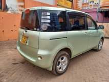 A picture of Car