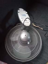A picture of FENI YA UKUTANI