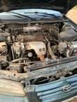 A picture of 2000 model Camry buy