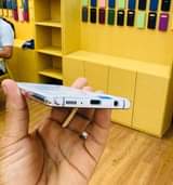 A picture of Samsung Galaxy S10e