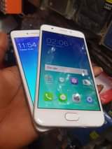 oppo a57