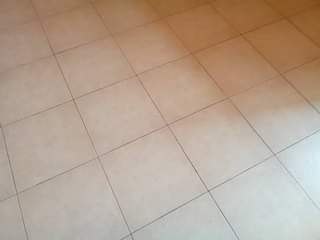 A picture of Double rooms self contained for rent at UGX200.000 in Kawempe