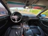 A picture of HOT DEAL NEATLY USED 2000 BMW KOJA