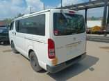 A picture of VEHICLES ON SALE