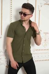 shirts
